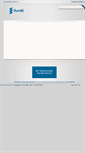 Mobile Screenshot of flumill.com